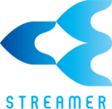 STREAMER